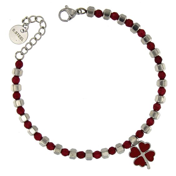 Bracciale Vag in Acciaio 3507340010 - 3507340010